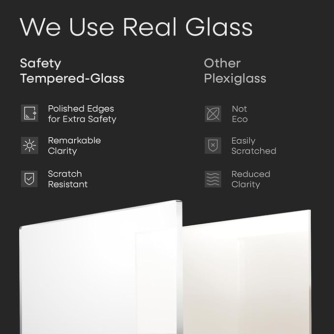 Homeforia 8.5x11 Diploma Frame Silver, High End Metal 8.5 x 11 Certificate Frames, 11x8.5 Document Frame for Wall or Tabletop, 8.5by11 Letter Size Graduation Frames, Tempered Glass, Wall Kit, Set of 1