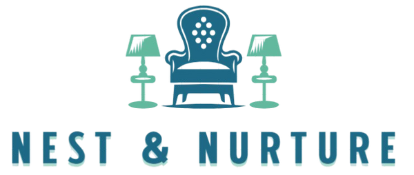 Nest & Nurture